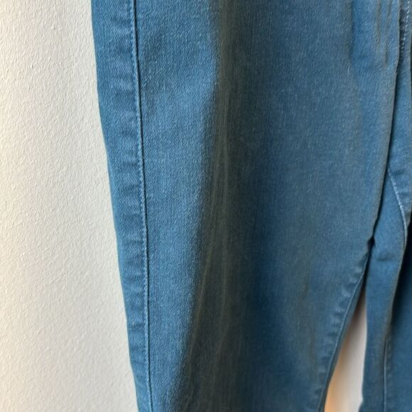 Pistola Blue Jeans 31 - Picture 4 of 5